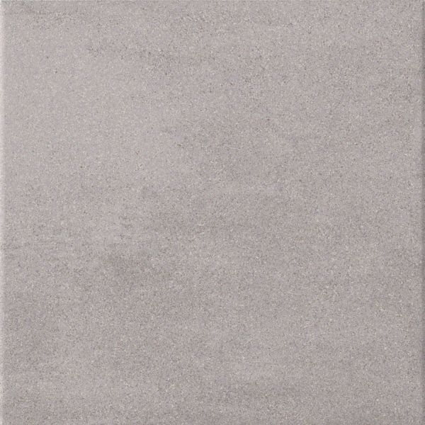 Mosa Scenes 14,6x14,6cm Grijs Mat (6121V015015)