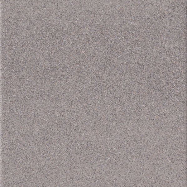 Mosa Scenes 14,6x14,6cm Grijs Mat (6122V015015)