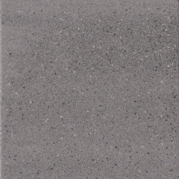 Mosa Scenes 14,6x14,6cm Grijs Mat (6130V015015)