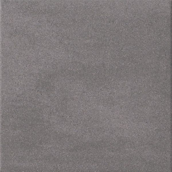 Mosa Scenes 14,6x14,6cm Grijs Mat (6131V015015)