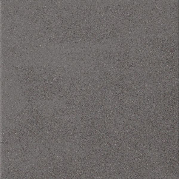 Mosa Scenes 14,6x14,6cm Grijs Mat (6132V015015)