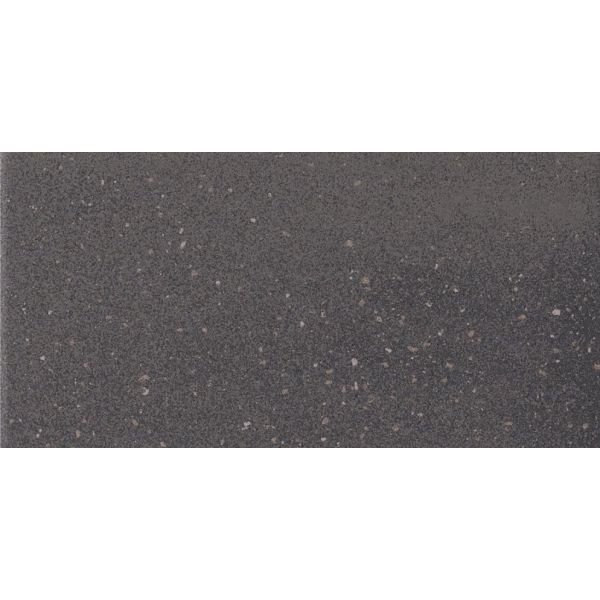 Mosa Scenes Plus 30x60cm Anthraciet mat (6140V  DA/A GR)