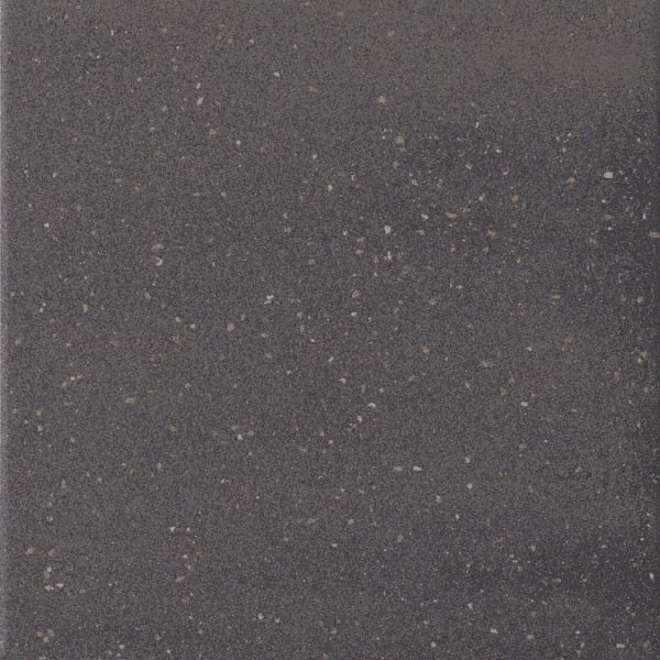 Mosa Scenes 14,6x14,6cm Anthraciet Mat (6140V015015)