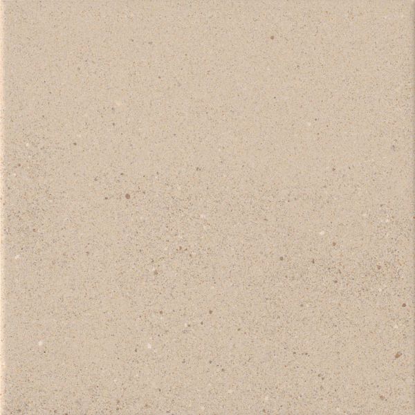 Mosa Scenes 14,6x14,6cm Beige Mat (6150V015015)