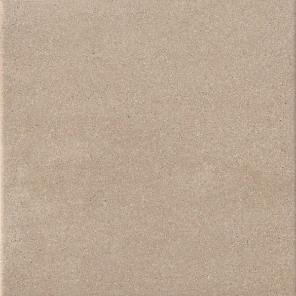 Mosa Scenes 14,6x14,6cm Beige Mat (6151V015015)