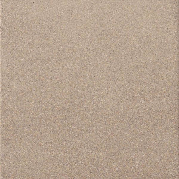 Mosa Scenes 14,6x14,6cm Beige Mat (6152V015015)