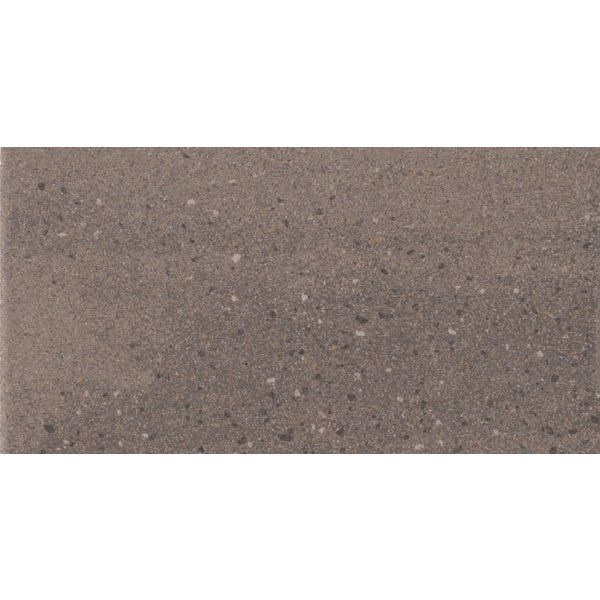 Mosa Scenes Plus 30x60cm Grijs Mat (6170V0300601)