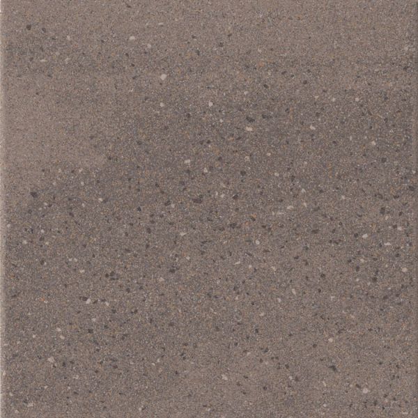 Mosa Scenes 14,6x14,6cm Grijs Mat (6170MR015015)