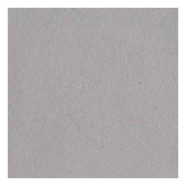 1649256_mosa_canvas_59,7x59,7cm_light_cool_grey