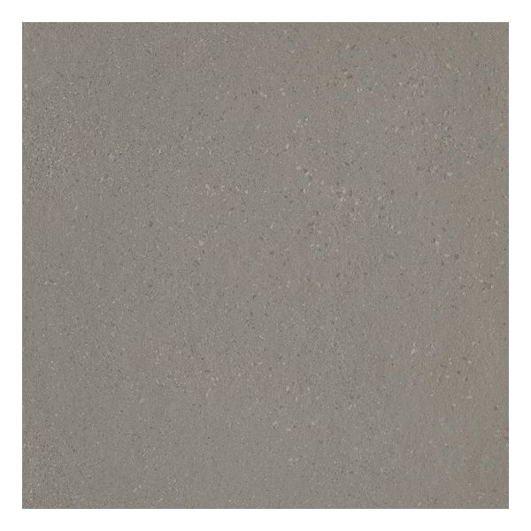 1649258_mosa_canvas_59,7x59,7cm_mid_warm_grey