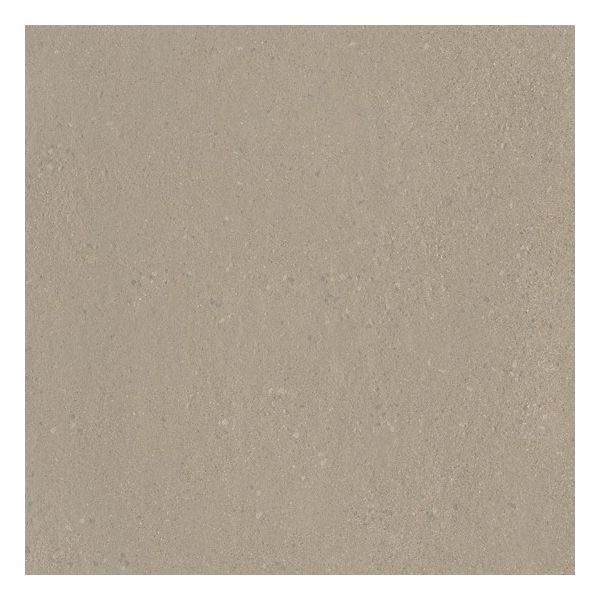 1649262_mosa_canvas_59,7x59,7cm_sienna_beige