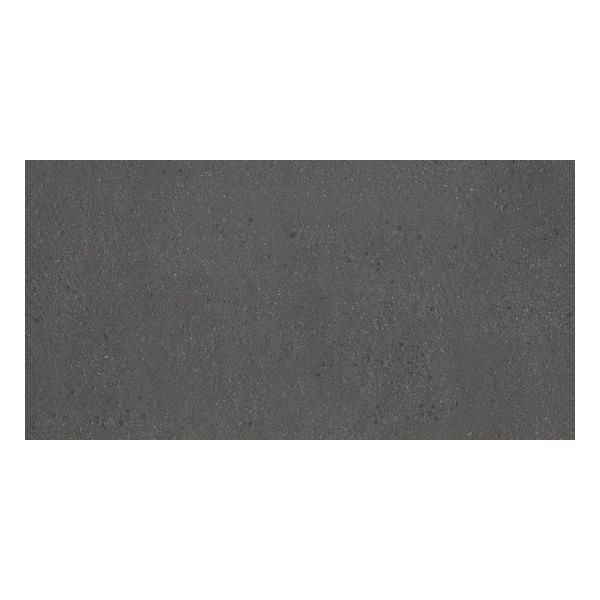 1649274_mosa_canvas_29,7x59,7cm_dark_plumb_brown