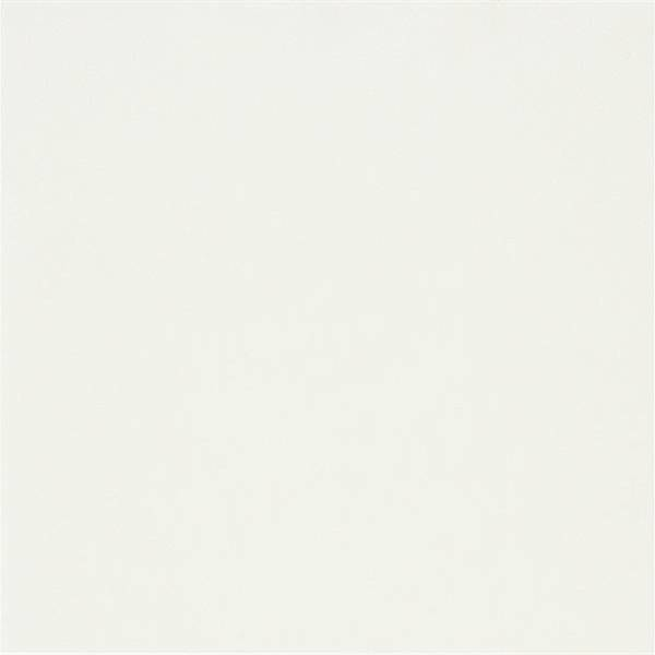 Mosa 150x150 16690 par.groen-gl Global Collection Wandfliesen Mosa Fliesen 