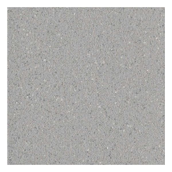 1670475_mosa_hollnd2050_29,6x29,6cm_licht_koel_grijs