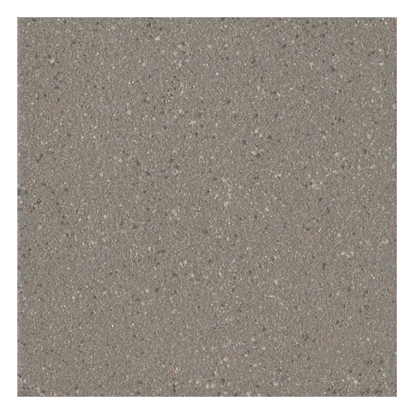 1670477_mosa_hollnd2050_14,6x14,6cm_midden_warm_grijs