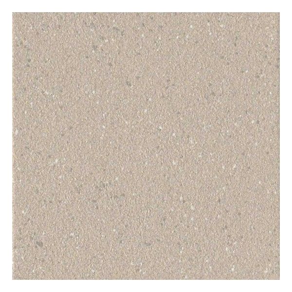 1670481_mosa_hollnd2050_14,6x14,6cm_beige