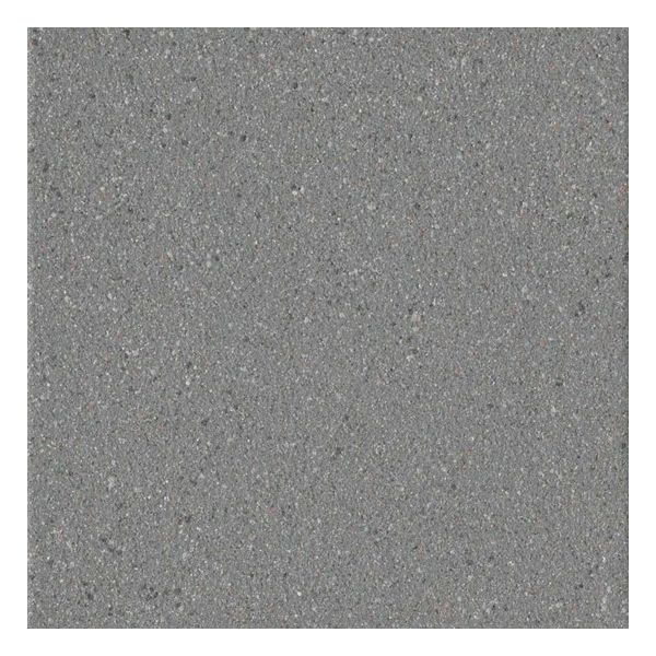 1670484_mosa_hollnd2050_14,6x14,6cm_donkergrijs