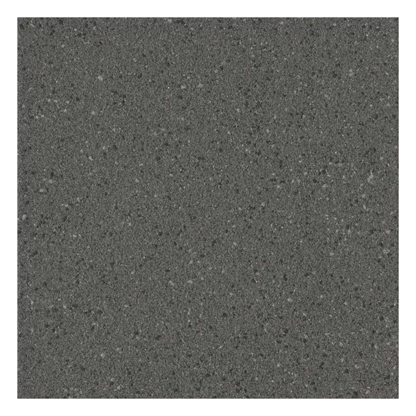 1670485_mosa_hollnd2050_14,6x14,6cm_licht_antraciet