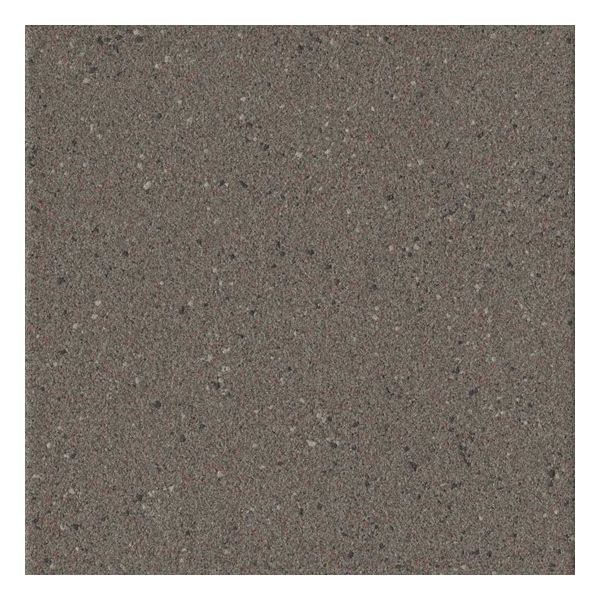 Mosa Holland 2050 80060 Vloertegel 150X150 Grijsbruin 7mm R10 Mat
