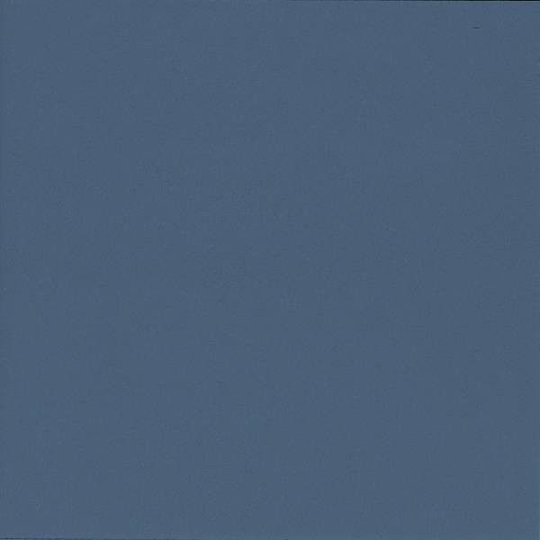 Mosa 150x150 16750 pruis.Blau-gl Global Collection Wandfliesen Mosa Fliesen 