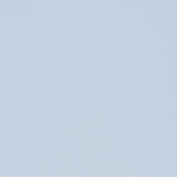 Mosa 150x150 16760 sev.Blau-gl. Global Collection Wandfliesen Mosa Fliesen 