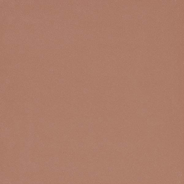 Mosa 150x150 16820 eng.rood-gl. Global Collection Wandfliesen Mosa Fliesen 