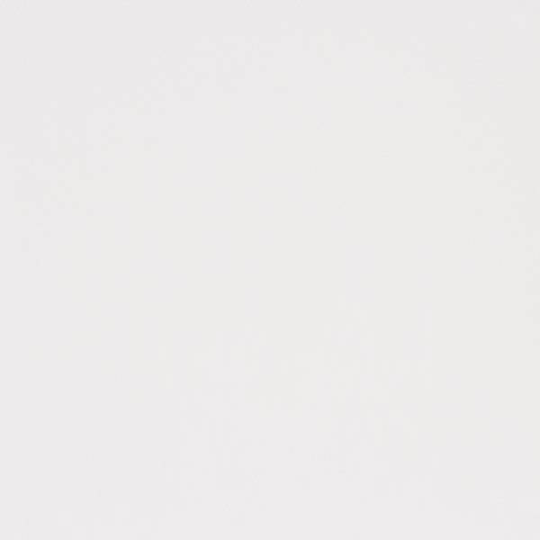 Mosa 150x150 16840 wit-gl. Global Collection Wandfliesen Mosa Fliesen 