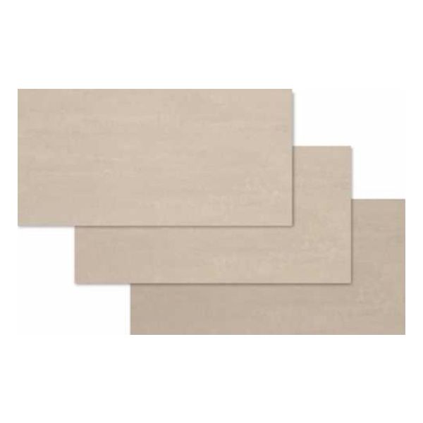 1701809_mosa_terratones_29,7x59,7cm_lichtbeige