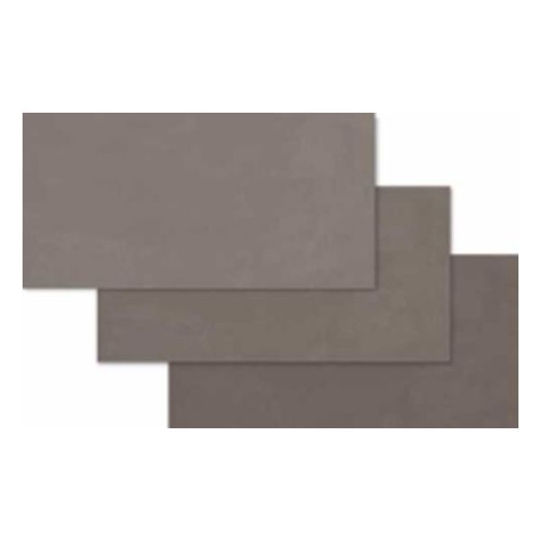 1701821_mosa_terratones_29,7x59,7cm_midden_warm_grijs