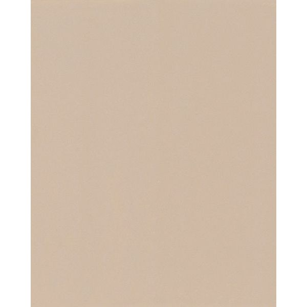 Mosa 200x250 17060 beige Holland2040 Wandfliesen Mosa Fliesen 