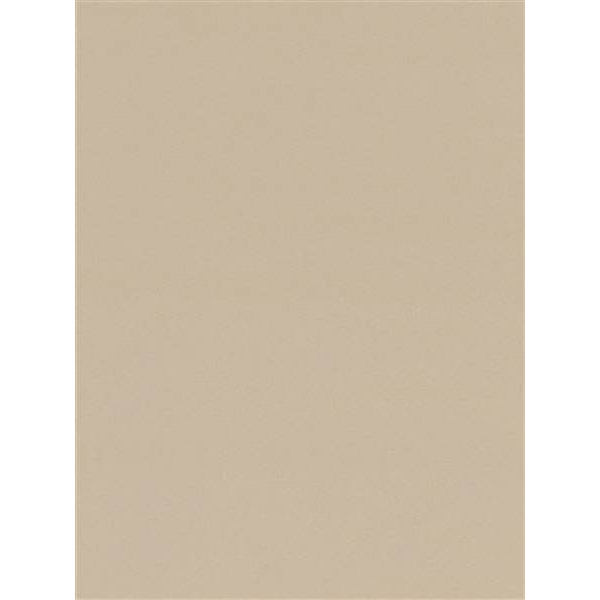Mosa 150x200 17060 beige Holland2040 Wandfliesen Mosa Fliesen 