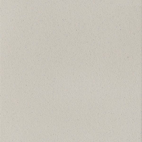Mosa Softgrip 30x30cm Grijs Mat (74020LS030030)