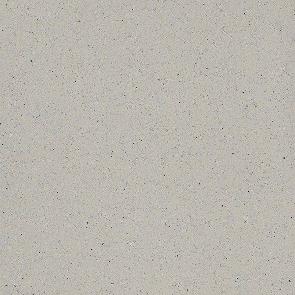 Mosa Softline 15x15cm Grijs Mat (74020V015015)