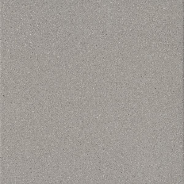Mosa Softgrip 15x15cm Grijs Mat (74030LS015015)