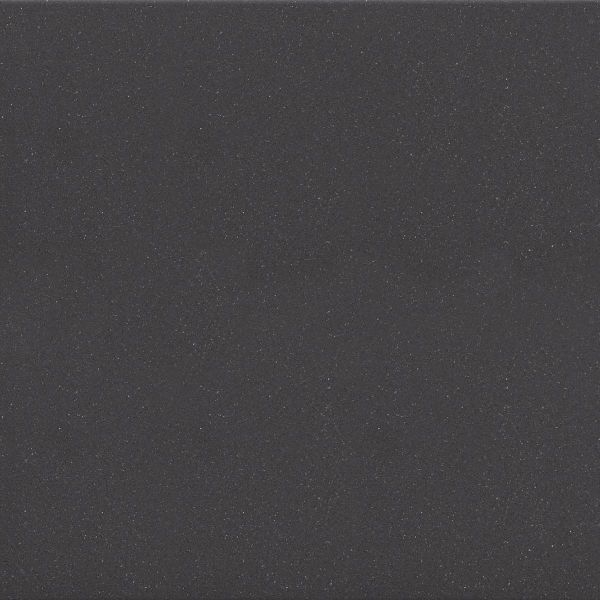 Mosa Softgrip 30x30cm Zwart Mat (74090LS030030)