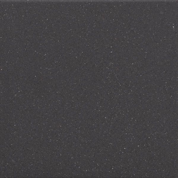 Mosa Softline 15x15cm Zwart Mat (74090V015015)