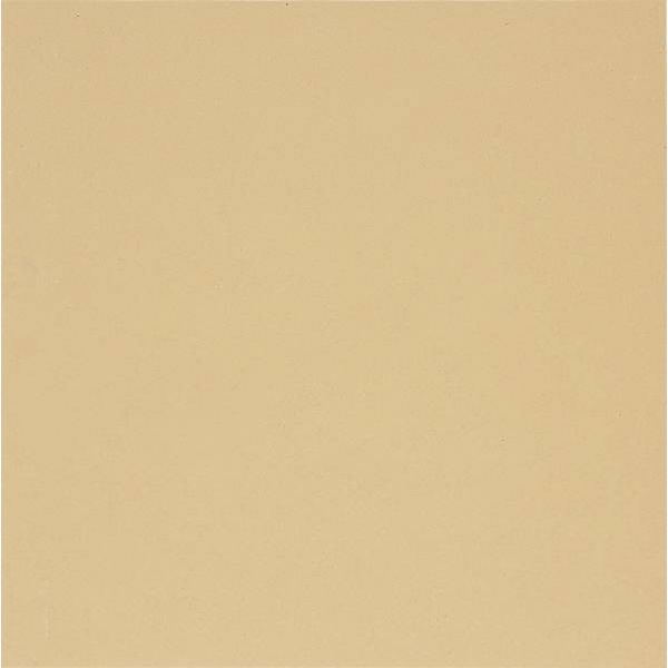 Mosa Global 30x30cm Geel Mat (75070V030030)