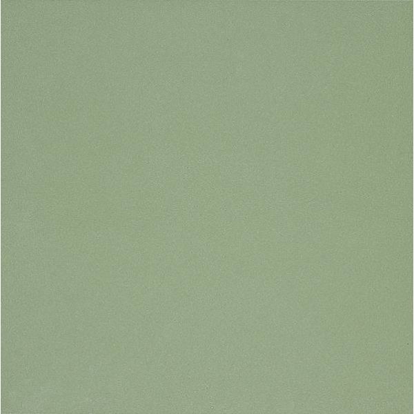 Mosa Global 30x30cm Groen Mat (75080V030030)