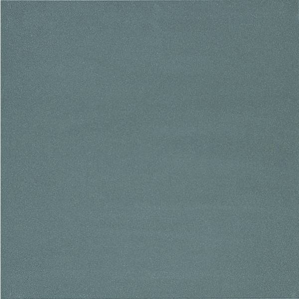 Mosa Global 30x30cm Groen Mat (75100V030030)