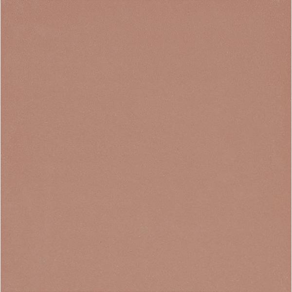 Mosa Global 30x30cm Rose Mat (75180V030030)