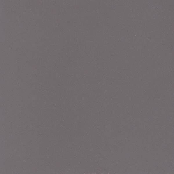 Mosa Global 30x30cm Anthraciet Mat (76250V030030)