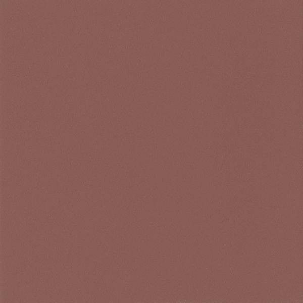 Mosa Global 30x30cm Rood Mat (76260V030030)