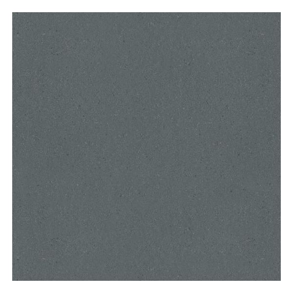 Mosa Stage 3516CR Vloertegel 900X900 Paynes Grey Mat 13mm R10