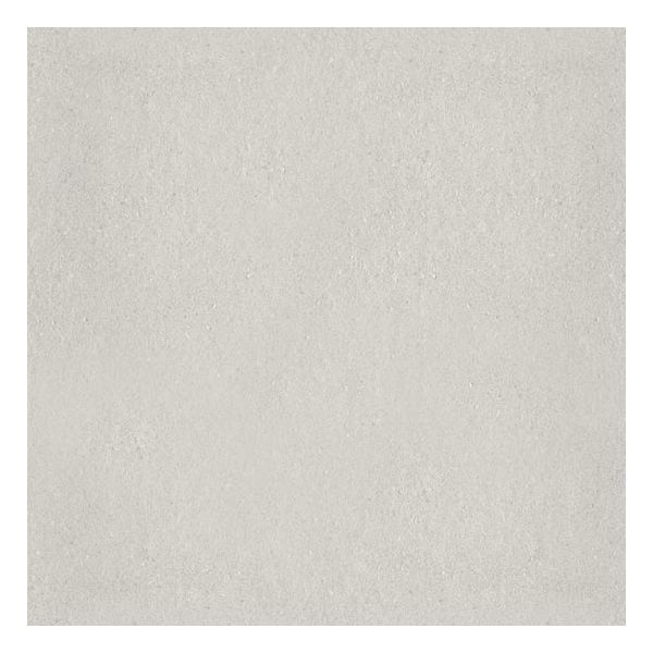 Mosa Stage 3502CR Vloertegel 900X900 Cool White 13mm Mat Ret.R10