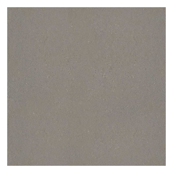 Mosa Stage 3510CR Vloertegel 900X900 Mid Warm Grey Mat 13mm R10
