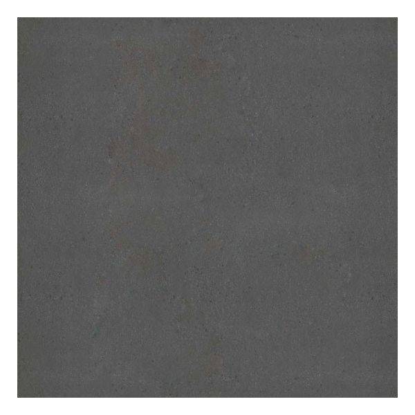 Mosa Stage 3512CR Vloertegel 900X900 D.Plum Brown Mat 13mm Ret.R10