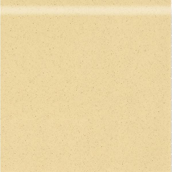 Mosa Foxtrot 15x15cm Ivoor Glans (7820RA015015)
