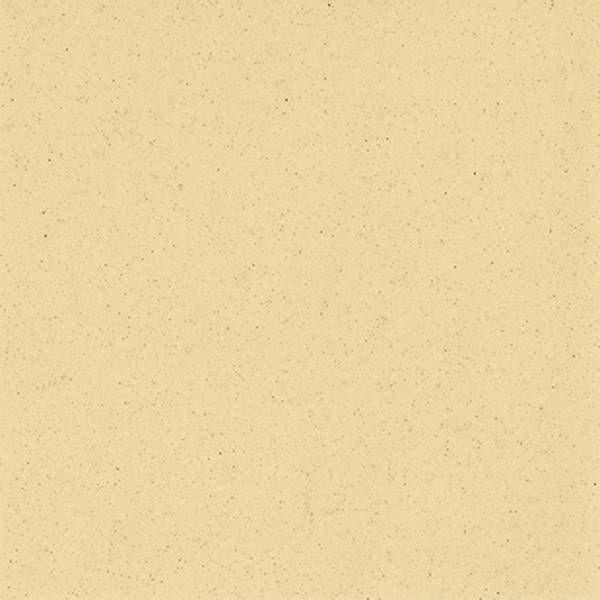 Mosa Foxtrot 15x15cm Ivoor Glans (7820015015)