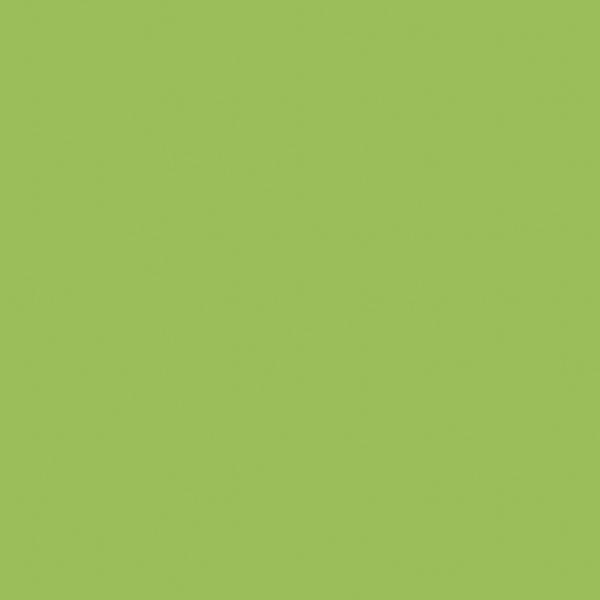 Mosa 150x150 17900 macaw green-gl Global Collection Wandfliesen Mosa Fliesen 