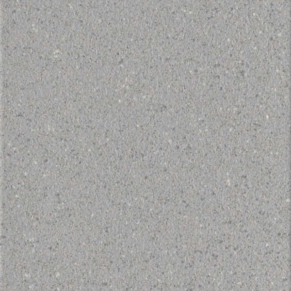 Mosa Holland2050 14,6x14,6cm Grijs Mat (80010MR015015)
